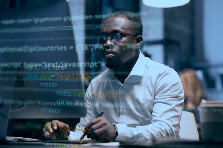 seo company in abuja nigeria