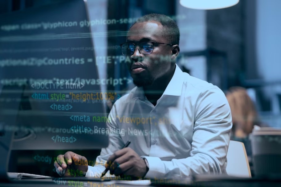 seo company in abuja nigeria